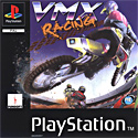 VMX Racing